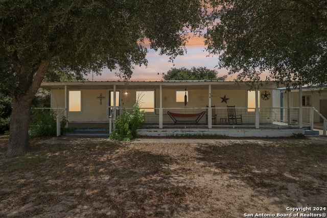 Details for 154 Lakeview Circle, La Vernia, TX 78121