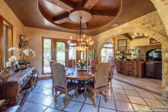 Listing photo id 20 for 14454 Santa Rita