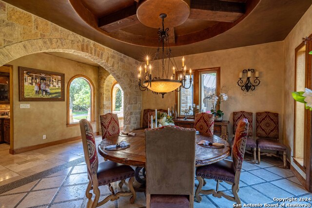 Listing photo id 21 for 14454 Santa Rita