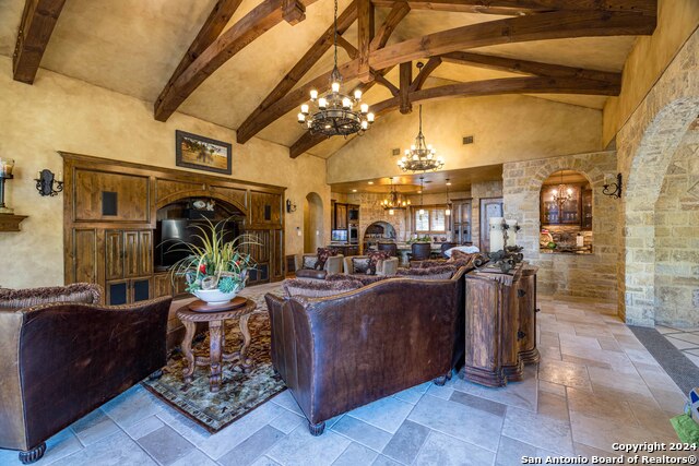 Listing photo id 24 for 14454 Santa Rita