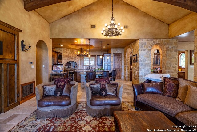 Listing photo id 25 for 14454 Santa Rita