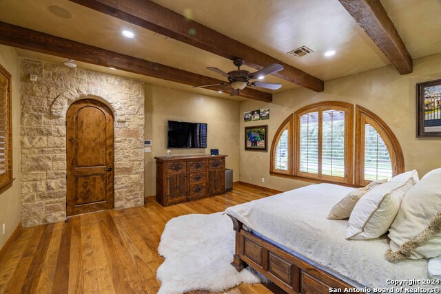 Listing photo id 29 for 14454 Santa Rita