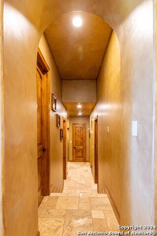 Listing photo id 37 for 14454 Santa Rita