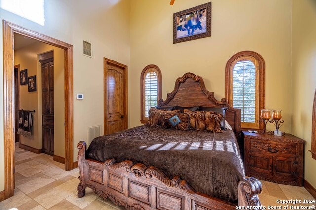 Listing photo id 49 for 14454 Santa Rita