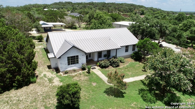 Details for 576 Aspen  , Fischer, TX 78623