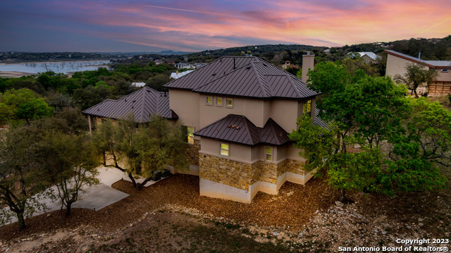 Details for 2171 Sierra Madre, Canyon Lake, TX 78133