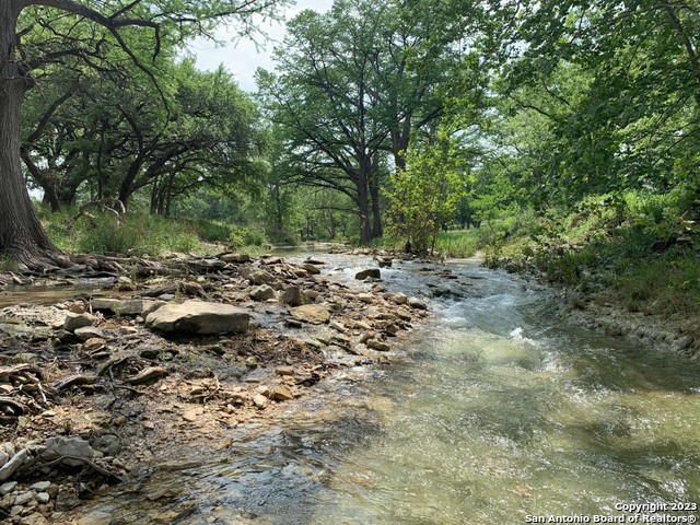 Image 60 of 60 For 2171 Sierra Madre