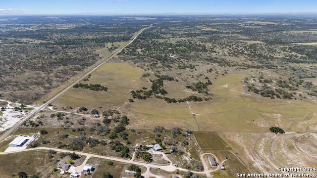 Image 8 of 11 For 2964 S Ranch Road N