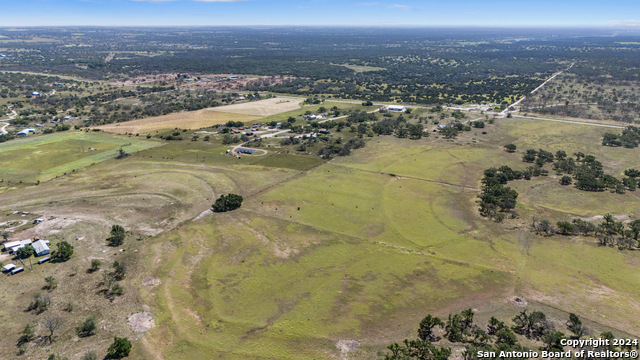 Image 9 of 11 For 2964 S Ranch Road N