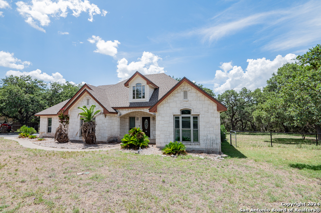 Details for 140 Dresden Wood, Boerne, TX 78006