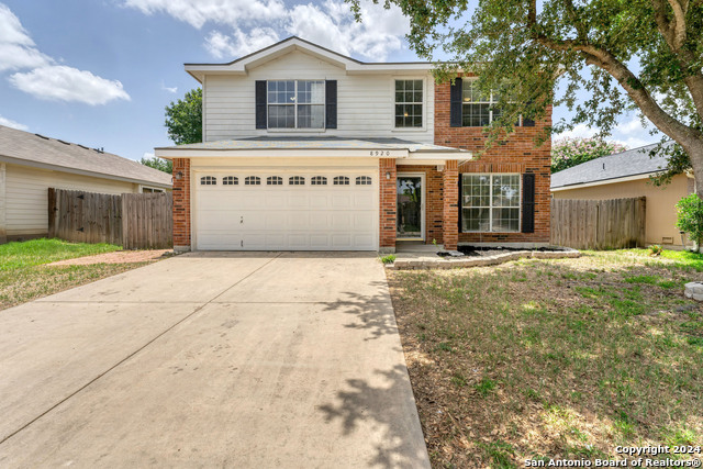 Image 1 of 31 For 8920 Interlachen