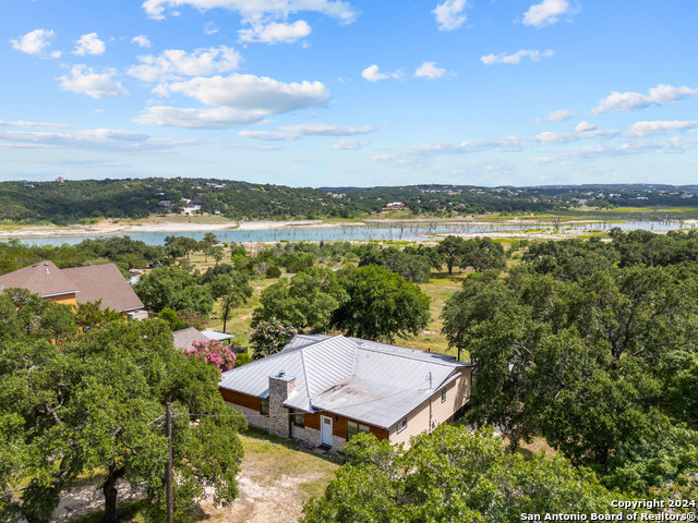 Image 39 of 50 For 1932 Canyon Lake Dr