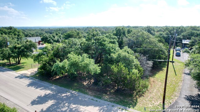 Details for 1495 Cypress Pass Road, Spring Branch, TX 78070