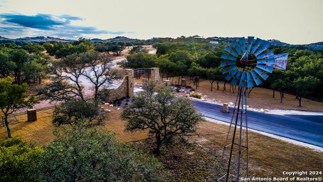 Details for Lot 183 Majestic Hills, Blanco, TX 78606