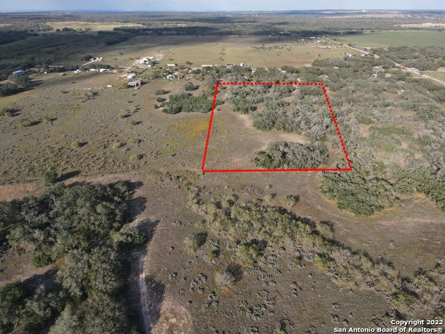 Details for Tbd Tract 6 Pr Two A Ln, Poteet, TX 78065