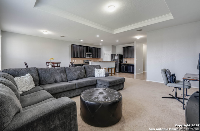 Image 11 of 36 For 7223 Marina Del Rey