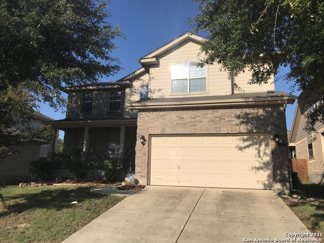 Image 1 of 32 For 6107 Palmetto Way