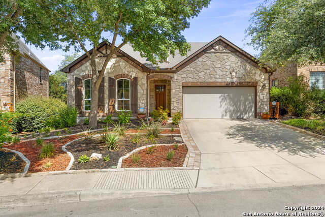 Details for 23919 Waterhole Ln, San Antonio, TX 78261