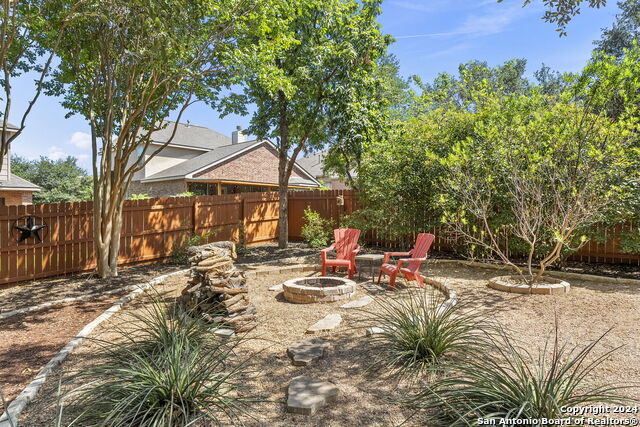 Image 37 of 39 For 23919 Waterhole Ln