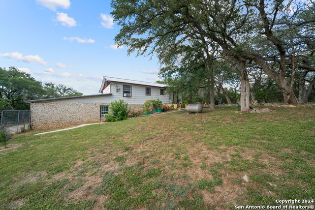 Details for 1335 Elm Creek, New Braunfels, TX 78132