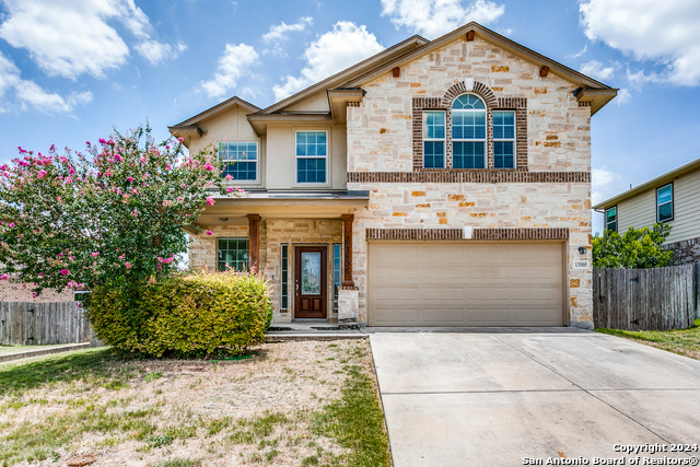 Details for 13505 Ashmont Terrace, Live Oak, TX 78233