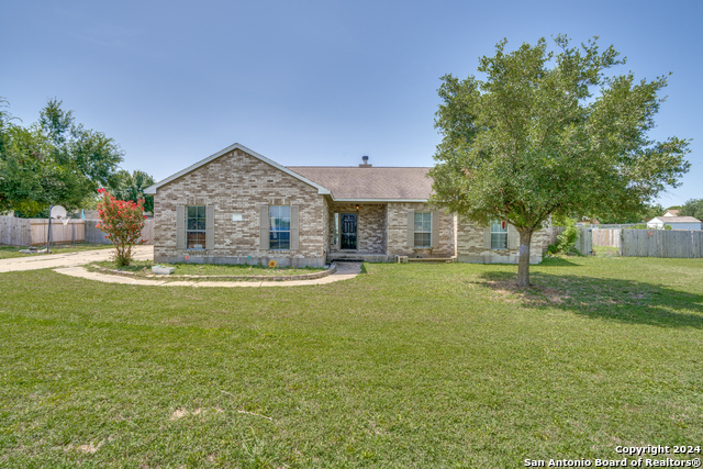 Details for 304 Rio Grande, Hutto, TX 78634