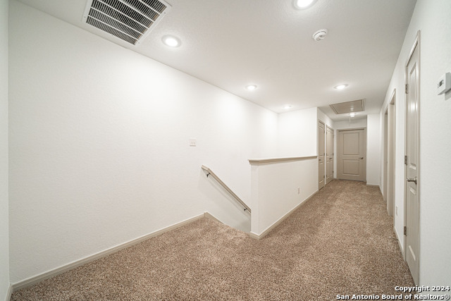 Image 10 of 19 For 7407 Gramercy Way  102