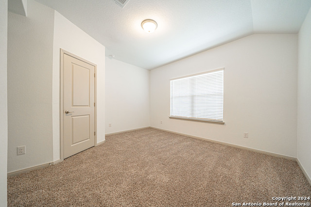 Image 11 of 19 For 7407 Gramercy Way  102