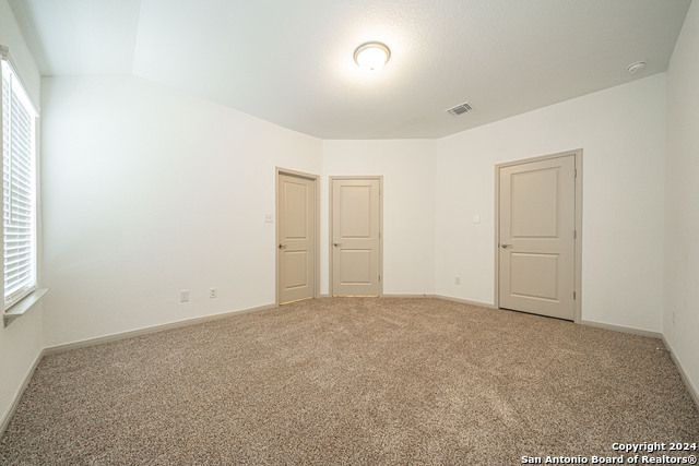 Image 13 of 19 For 7407 Gramercy Way  102