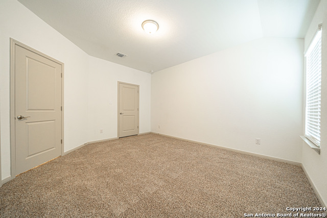 Image 14 of 19 For 7407 Gramercy Way  102