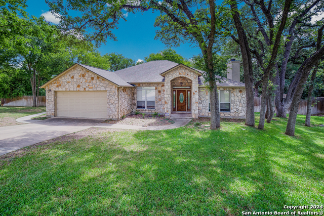 Image 1 of 33 For 13606 Puro Oro Dr