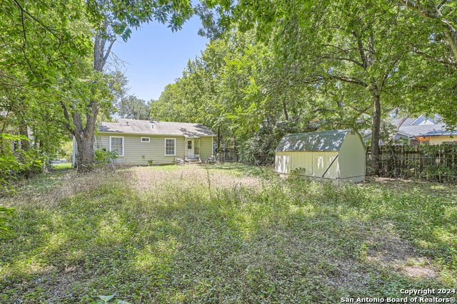 Image 11 of 21 For 1508 Alguno Rd