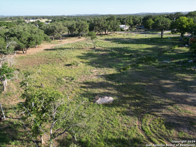 Details for 904 11th Street, Blanco, TX 78606