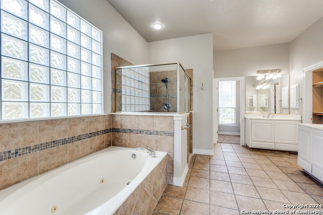 Image 10 of 31 For 3254 Roan Way