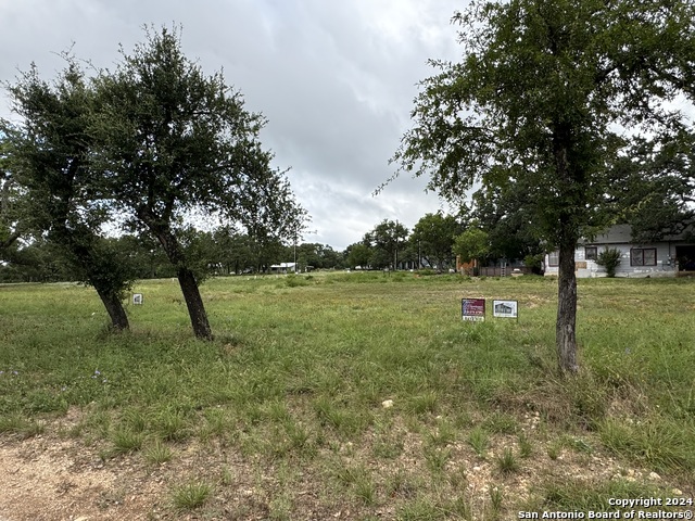 Details for 910 11th Street, Blanco, TX 78606