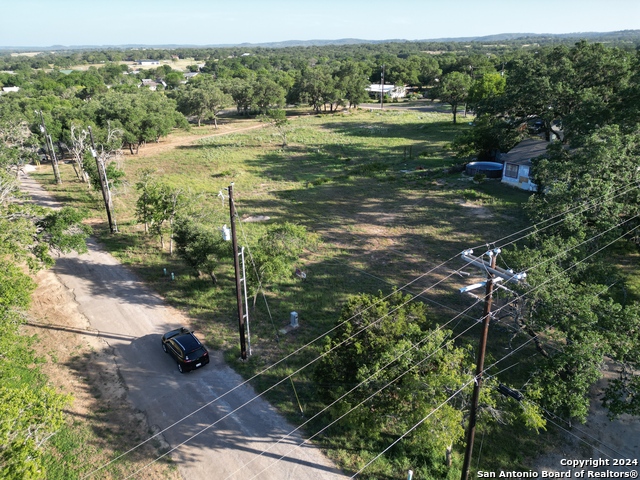 Details for 912 11th Street, Blanco, TX 78606