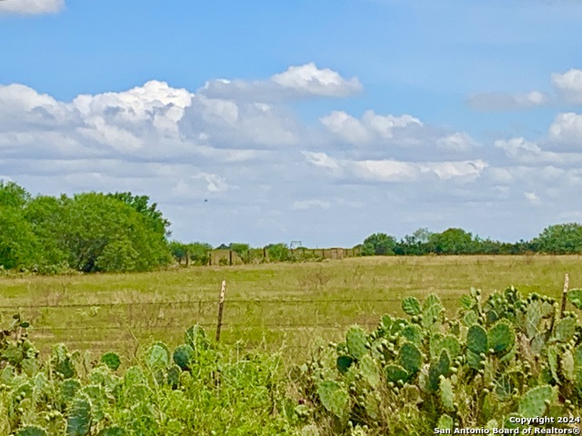 Details for Tbd Kotara Lane, Poth, TX 78147