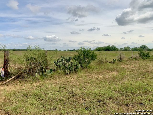 Listing photo id 8 for Tbd Kotara Lane