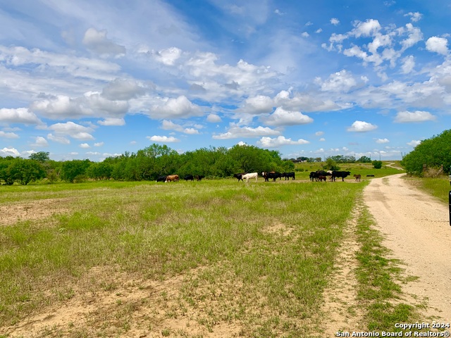 Listing photo id 27 for Tbd Kotara Lane