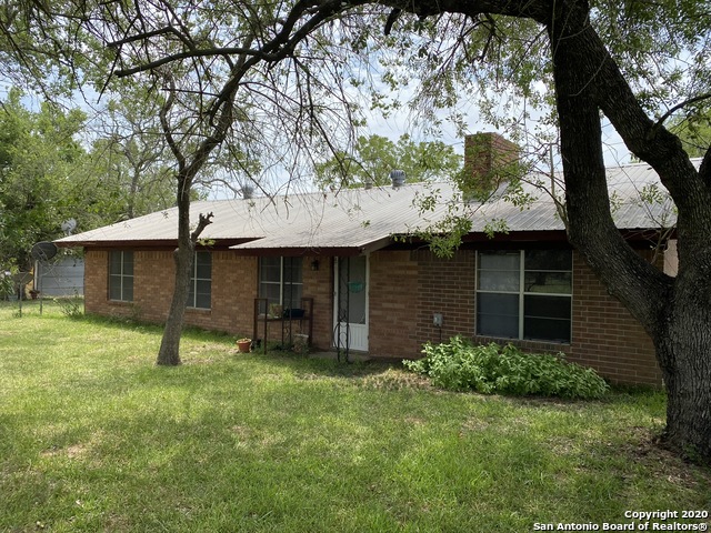 Details for 1695 Arnold Rd, Pleasanton, TX 78064