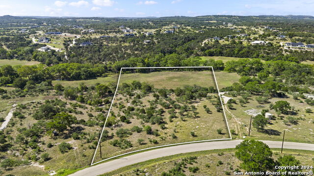 Details for Lot 67 Sabinas Springs Rd, Boerne, TX 78006