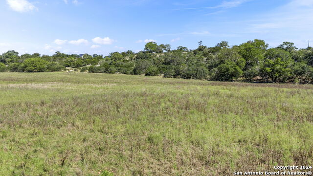 Image 10 of 24 For Lot 67 Sabinas Springs Rd