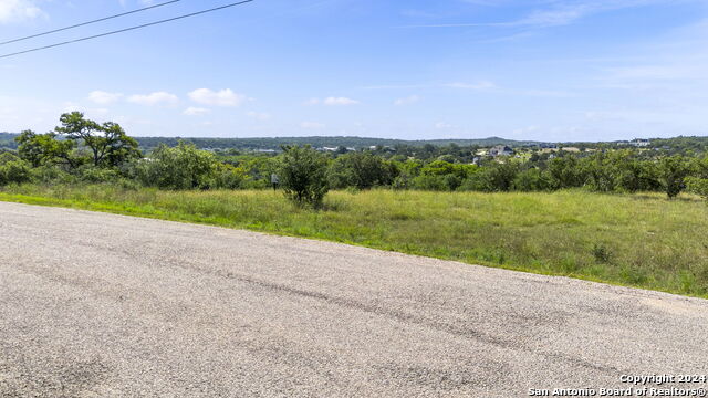 Image 13 of 24 For Lot 67 Sabinas Springs Rd