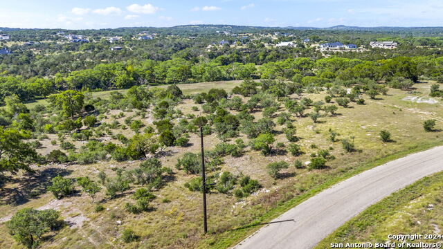 Image 15 of 24 For Lot 67 Sabinas Springs Rd