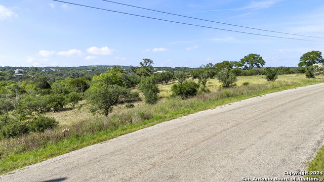 Image 16 of 24 For Lot 67 Sabinas Springs Rd