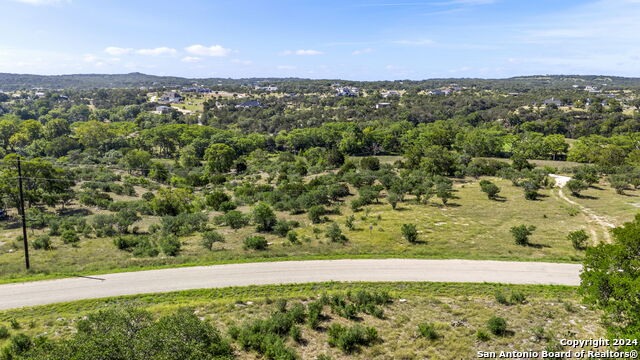 Image 17 of 24 For Lot 67 Sabinas Springs Rd