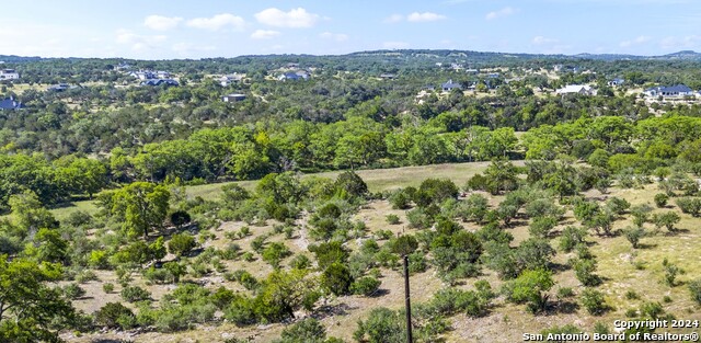 Image 19 of 24 For Lot 67 Sabinas Springs Rd