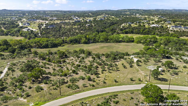 Image 3 of 24 For Lot 67 Sabinas Springs Rd