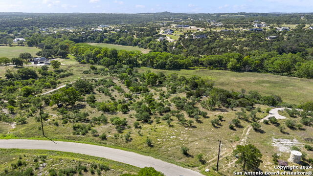 Image 5 of 24 For Lot 67 Sabinas Springs Rd