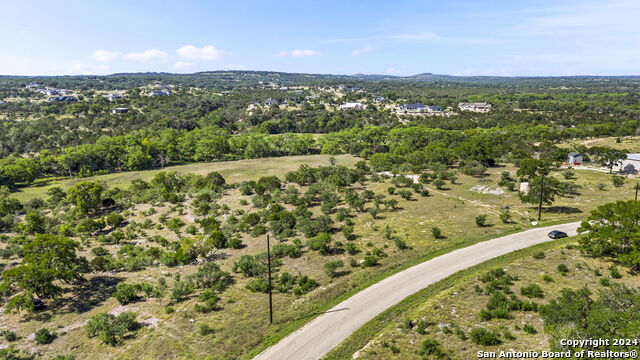 Image 6 of 24 For Lot 67 Sabinas Springs Rd